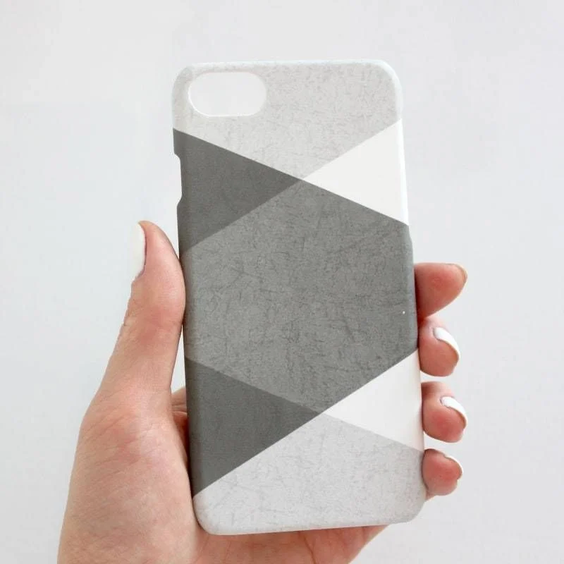 Чехол для iPhone
