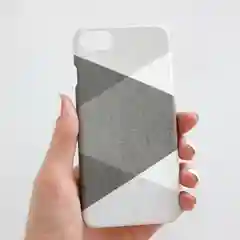 Чехол для iPhone