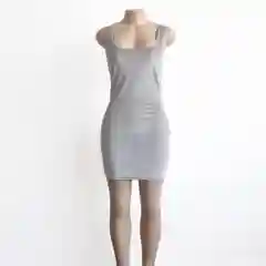 Розовый бархатное платье