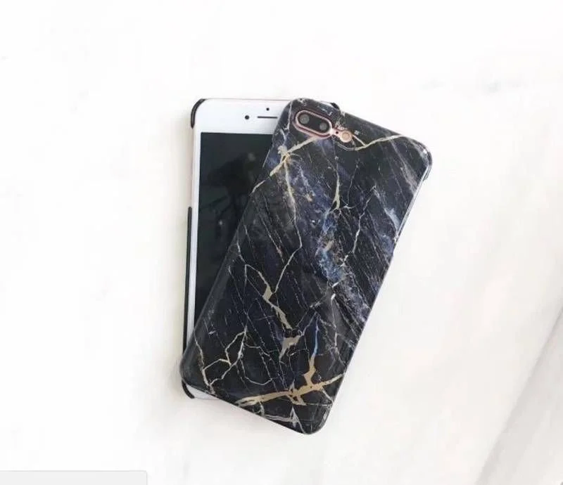Чехол для iPhone