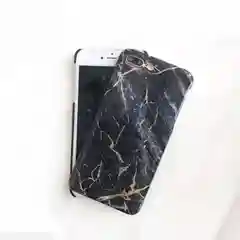 Чехол для iPhone