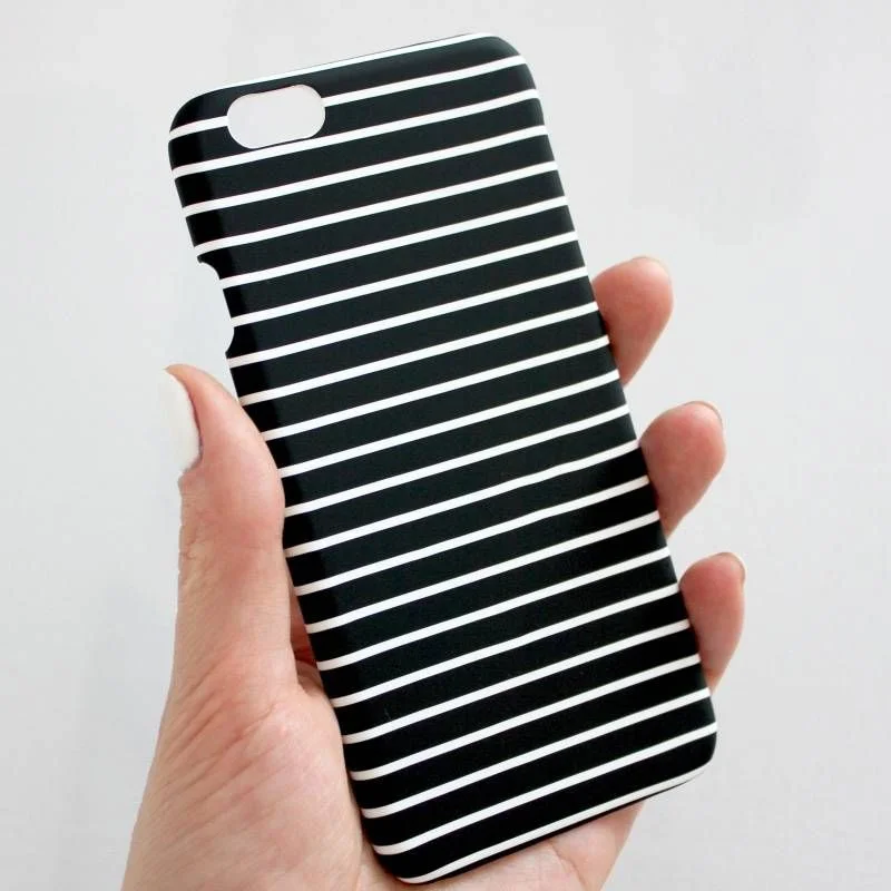 Чехол для iPhone