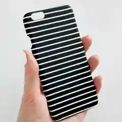 Чехол для iPhone