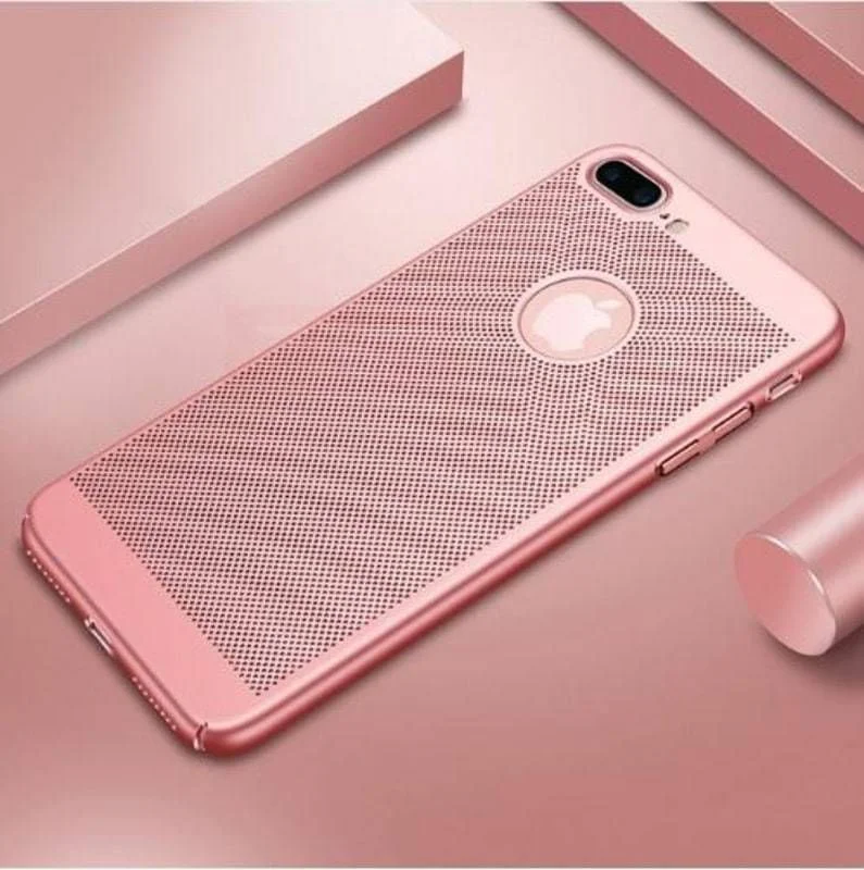 Роскошный чехол для iPhone 5-5s,6-6s,6-6s plus,7-7s, 7-7s plus. Обложка для мобильных телефонов с отверстием для логотипа.