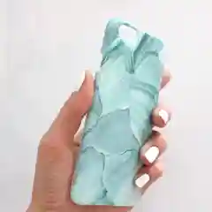 Чехол для iPhone