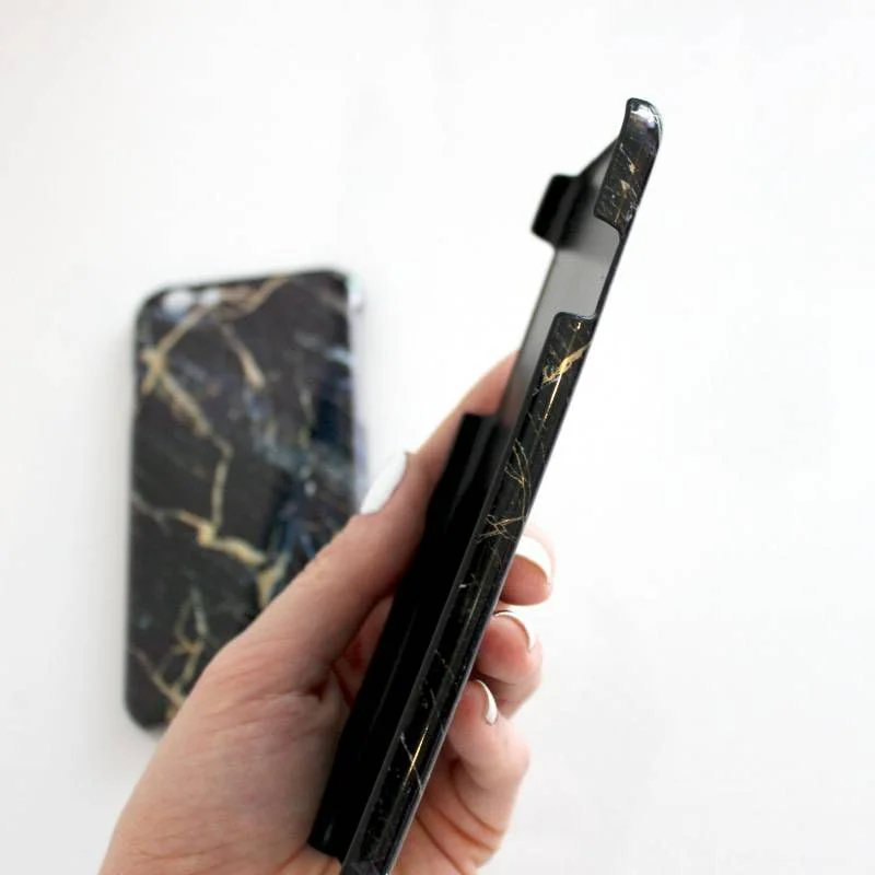 Чехол для iPhone
