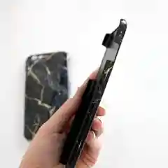 Чехол для iPhone