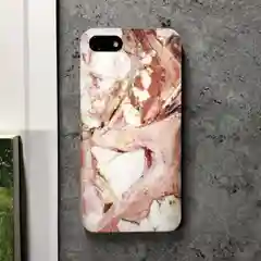 Чехол для iPhone