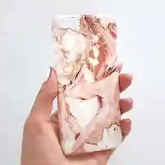 Чехол для iPhone