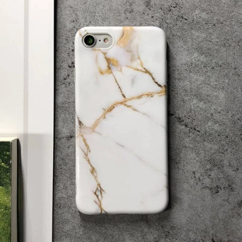 Чехол для iPhone