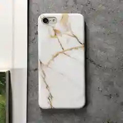 Чехол для iPhone
