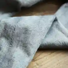 Женские утепленные колготки Poly Beauty