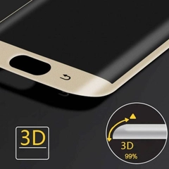 Защитное стекло для Samsung Galaxy 3D, 5D