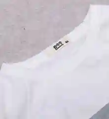 Водолазка с принтом "Z"