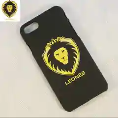 Чехол на телефон Iphone 7, 7+