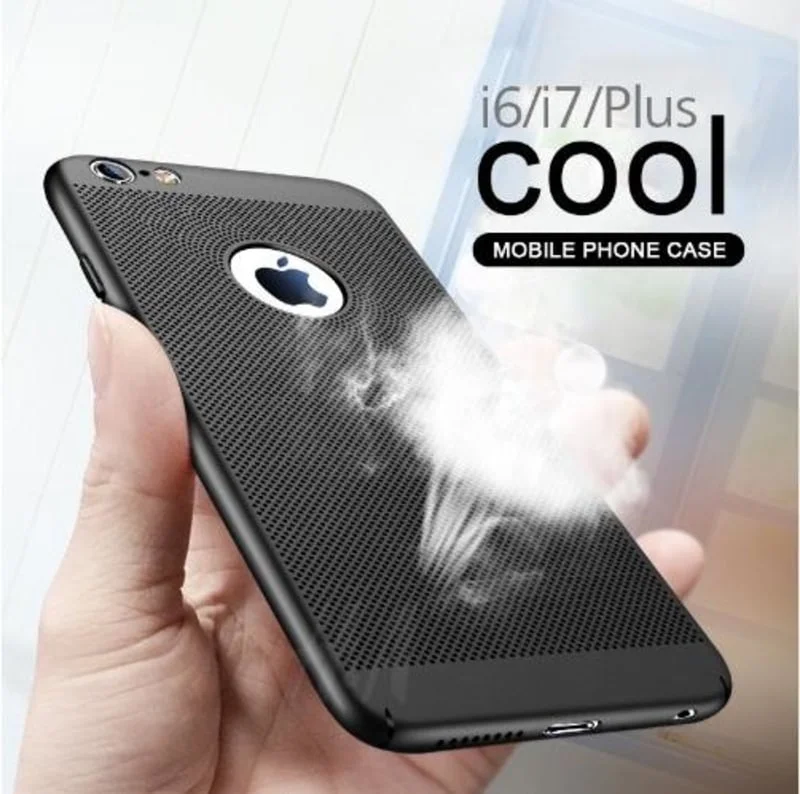 Роскошный чехол для iPhone 5-5s,6-6s,6-6s plus,7-7s, 7-7s plus. Обложка для мобильных телефонов с отверстием для логотипа.