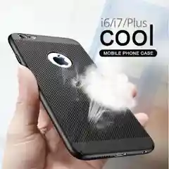 Роскошный чехол для iPhone 5-5s,6-6s,6-6s plus,7-7s, 7-7s plus. Обложка для мобильных телефонов с отверстием для логотипа.