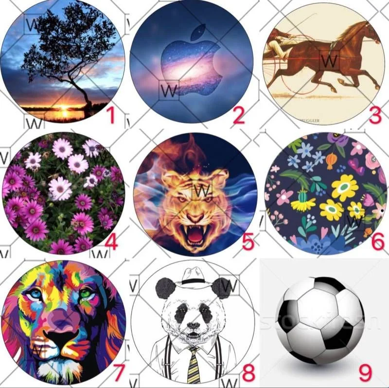 Popsockets / ПопСокет