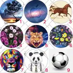 Popsockets / ПопСокет