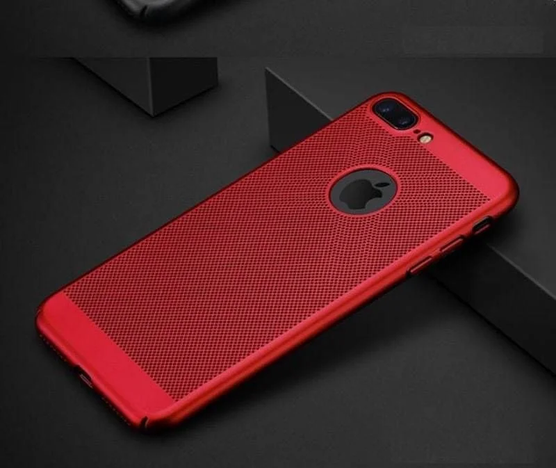 Роскошный чехол для iPhone 5-5s,6-6s,6-6s plus,7-7s, 7-7s plus. Обложка для мобильных телефонов с отверстием для логотипа.