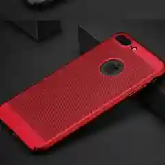 Роскошный чехол для iPhone 5-5s,6-6s,6-6s plus,7-7s, 7-7s plus. Обложка для мобильных телефонов с отверстием для логотипа.