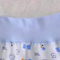 Штанишки детские