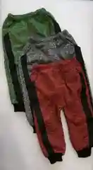 Спортивный костюм для мальчиков