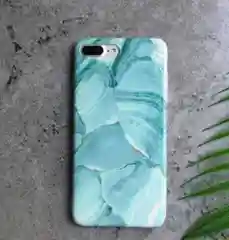 Чехол для iPhone