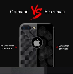 Роскошный чехол для iPhone 5-5s,6-6s,6-6s plus,7-7s, 7-7s plus. Обложка для мобильных телефонов с отверстием для логотипа.