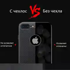 Роскошный чехол для iPhone 5-5s,6-6s,6-6s plus,7-7s, 7-7s plus. Обложка для мобильных телефонов с отверстием для логотипа.