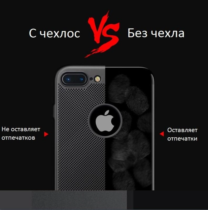 Роскошный чехол для iPhone 5-5s,6-6s,6-6s plus,7-7s, 7-7s plus. Обложка для мобильных телефонов с отверстием для логотипа.