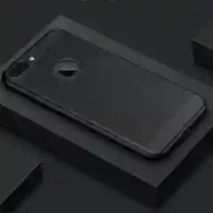 Роскошный чехол для iPhone 5-5s,6-6s,6-6s plus,7-7s, 7-7s plus. Обложка для мобильных телефонов с отверстием для логотипа.