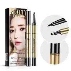 Карандаш для бровей Beauty Eyebrow 3D