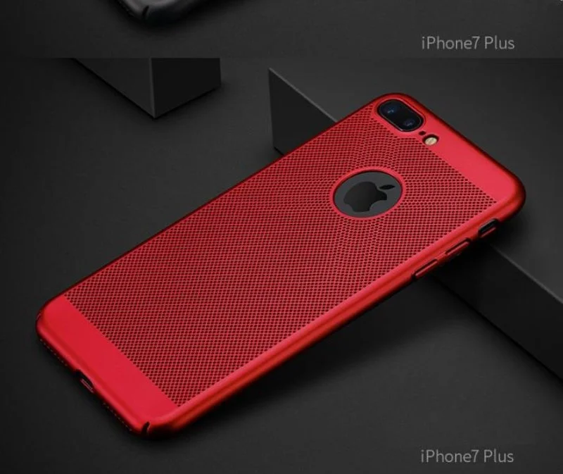 Роскошный чехол для iPhone 5-5s,6-6s,6-6s plus,7-7s, 7-7s plus. Обложка для мобильных телефонов с отверстием для логотипа.