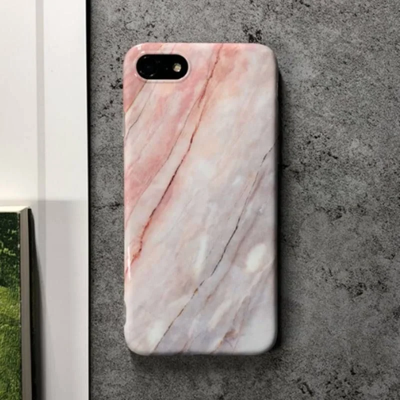 Чехол для iPhone