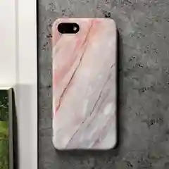 Чехол для iPhone