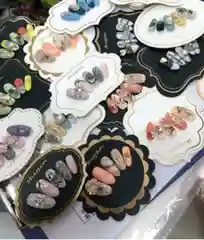 Палитра "Картинка"