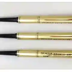 Карандаш для бровей Beauty Eyebrow 3D